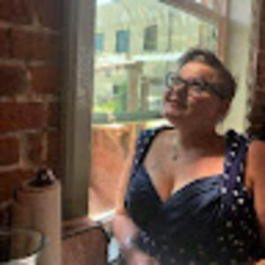 Meet your Posher, Frankie